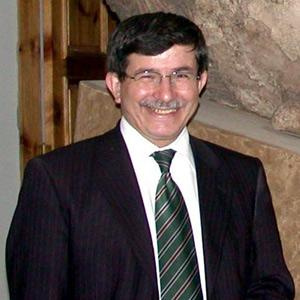 توافقنامه تهران دست پخت مشترک ما و غرب بود